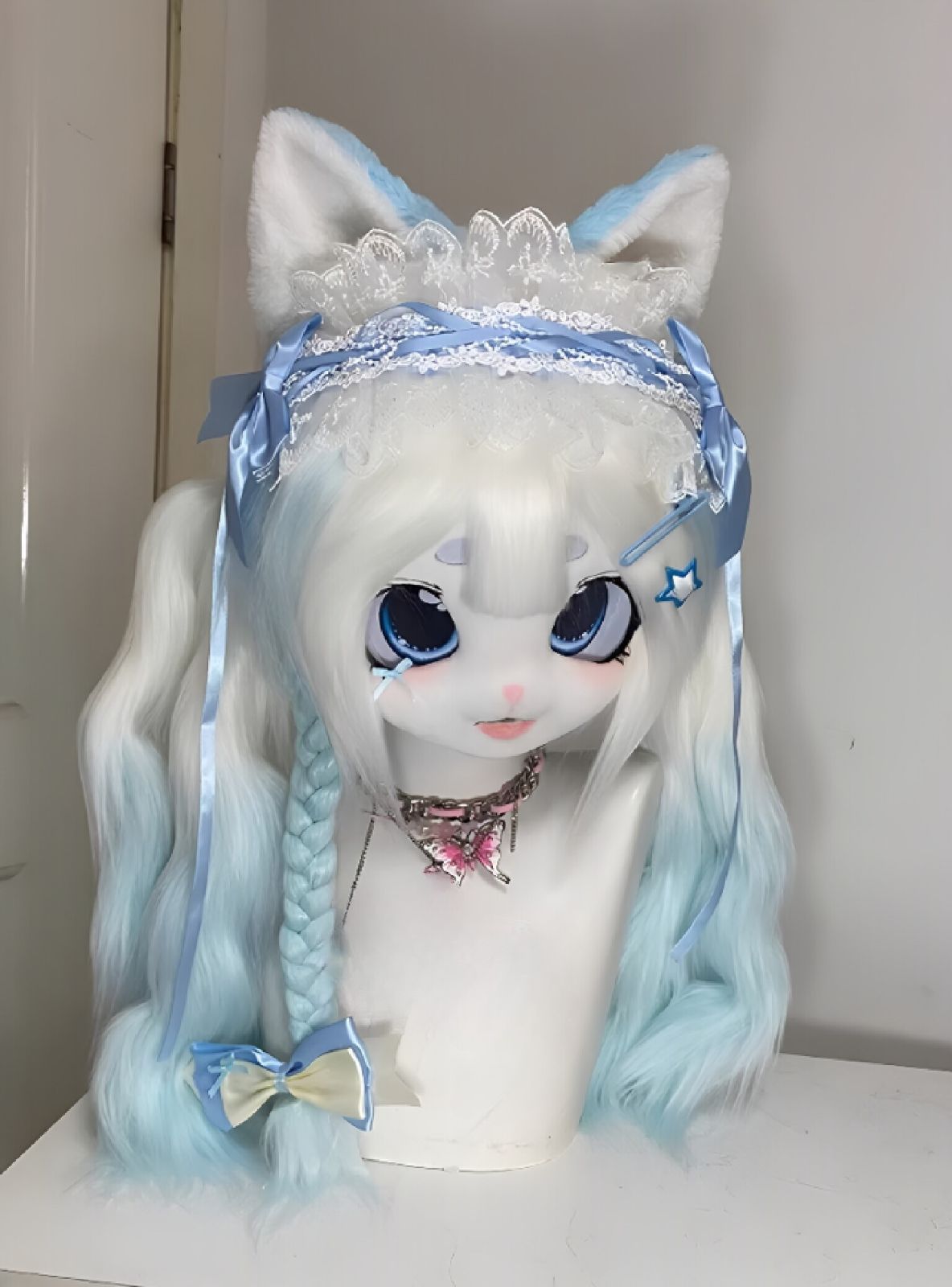 NO.24 青