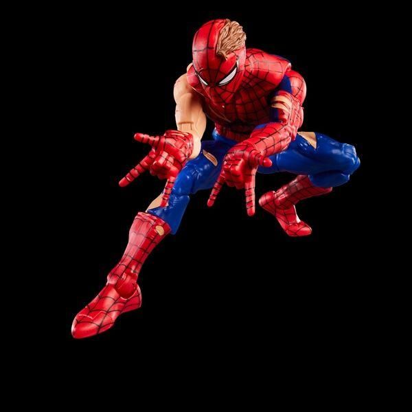 マーベルレジェンド マジック：ザ・ギャザリング バトルダメージ