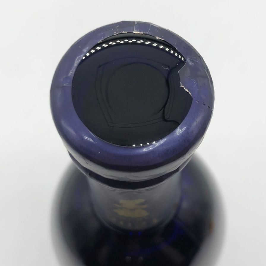黒龍 純米大吟醸