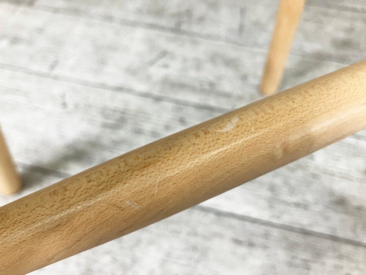 | ティーアンドオー