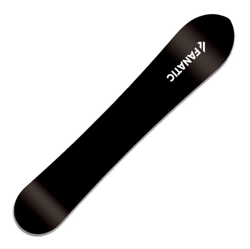 即納 メンズ スノーボード 板 型落ち FANATIC CF-ONE 153cm 23-24 ファナティック シーエフワン オールラウンド  カービング キャンバー 23-24 FANATIC CF-ONE 153cm ファナティック シーエフ ワン オールラウンド 日本正規品 メンズ スノーボード 板単体 キャンバー