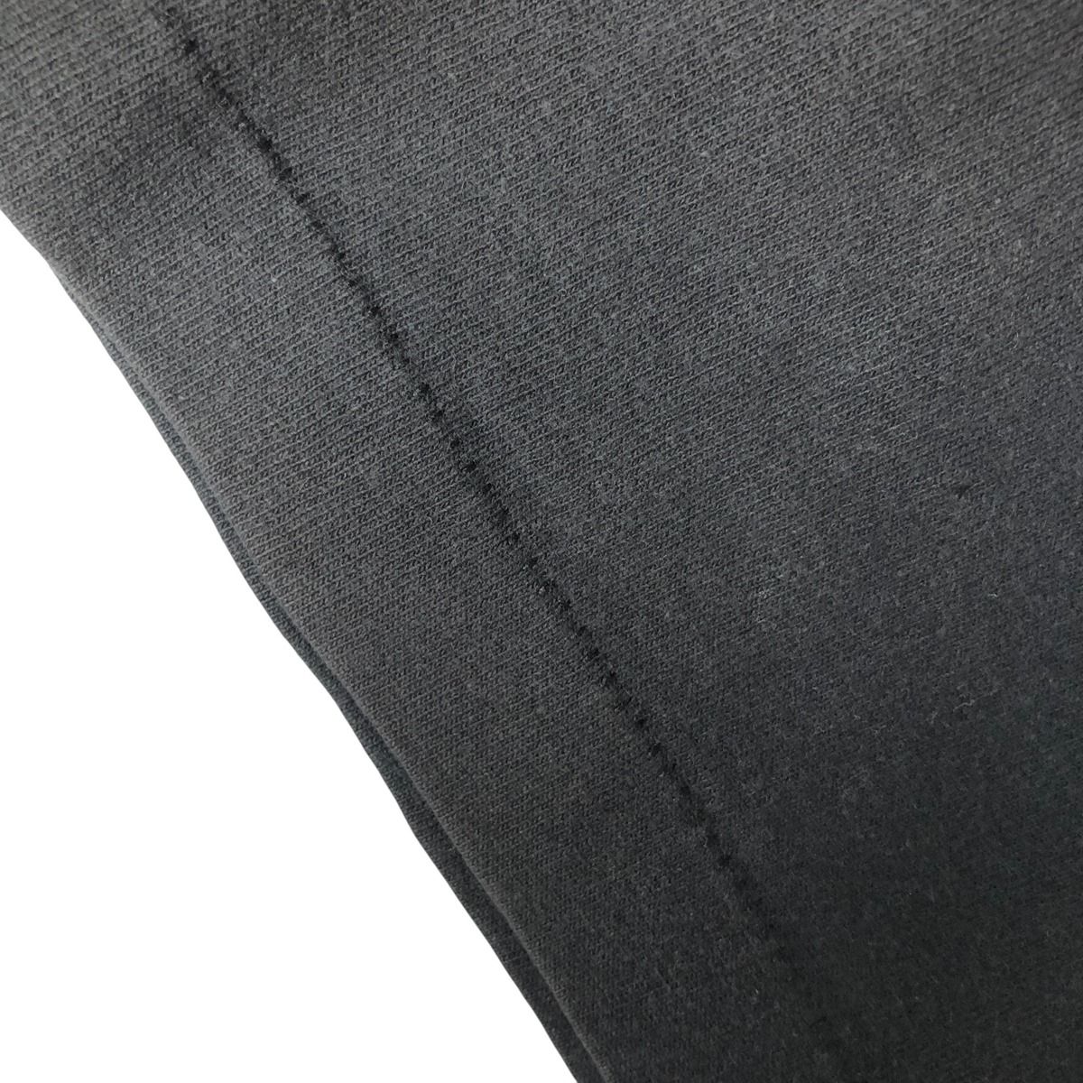 バイクTシャツ メンズL相当