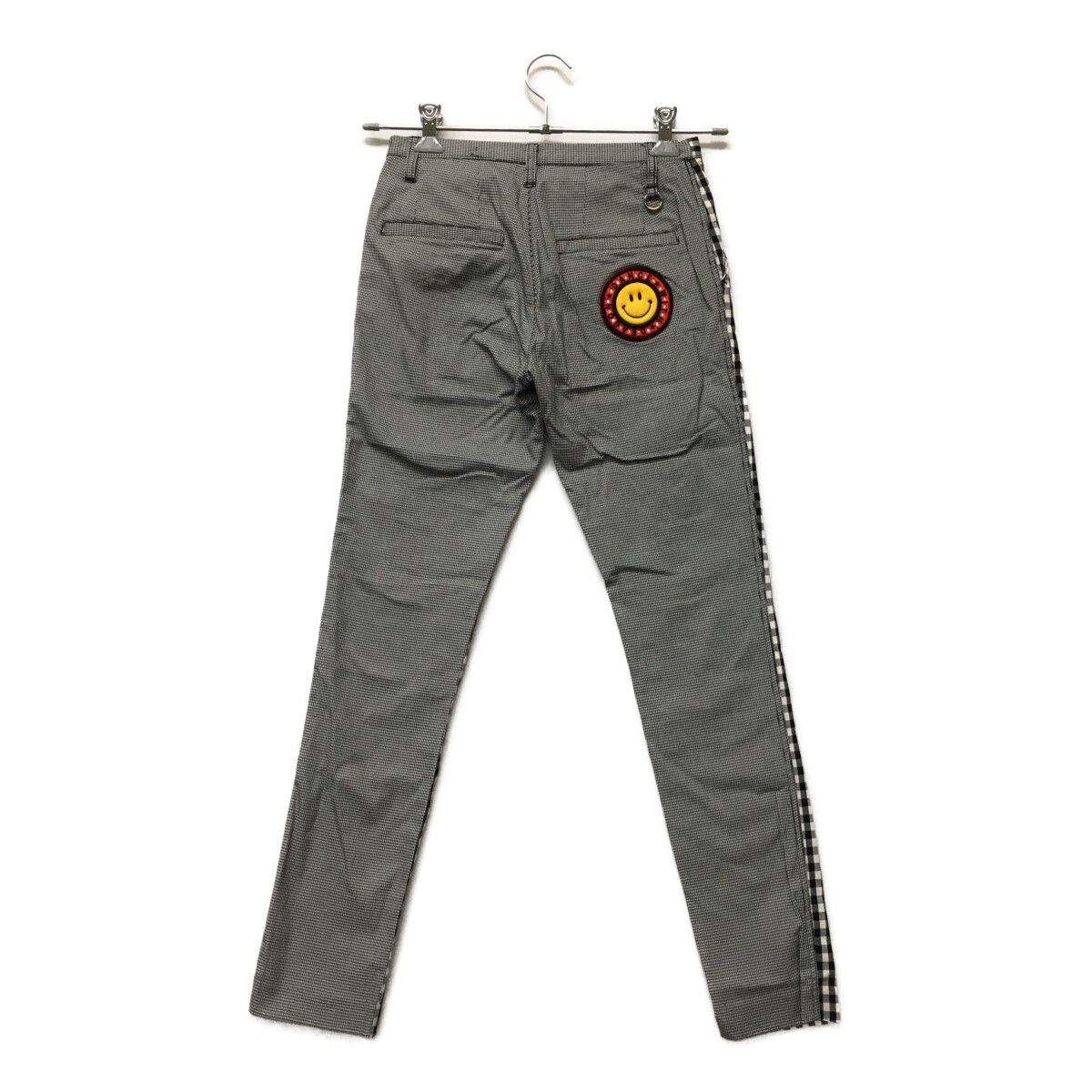 中古 レディース ダンスウィズドラゴン DANCE WITH DRAGON パンツ 1(S