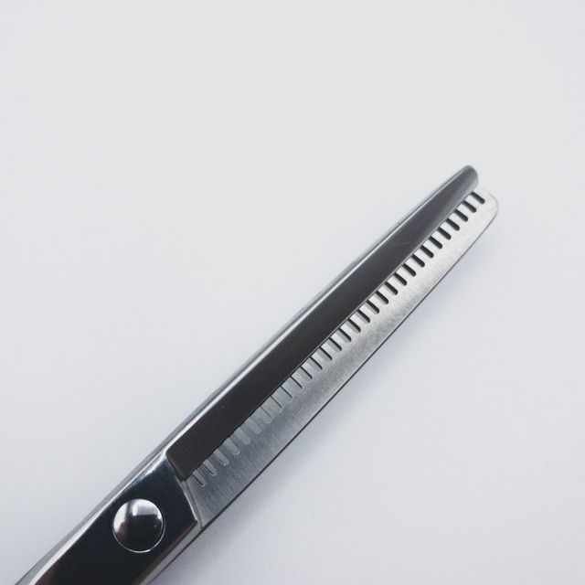 ミズタニシザーズ ミズタニシザーMIZUTANI SCISSORS】Re-tro