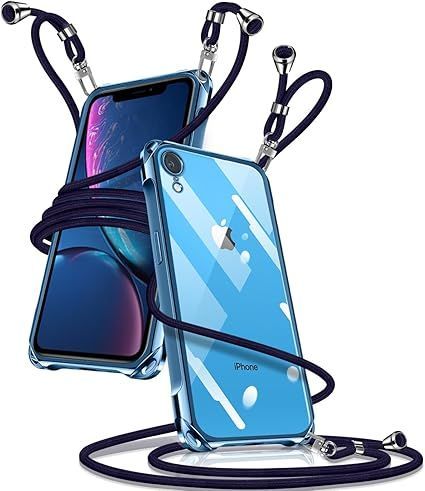 UNIFLAME（ユニフレーム） ペレットストーブ 煙突ガード＆収納バッグ付き