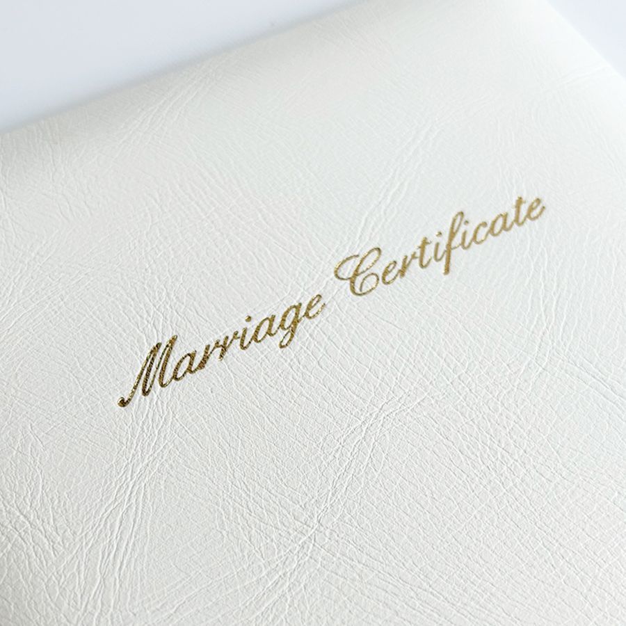 写真台紙 オリジナル文章用紙