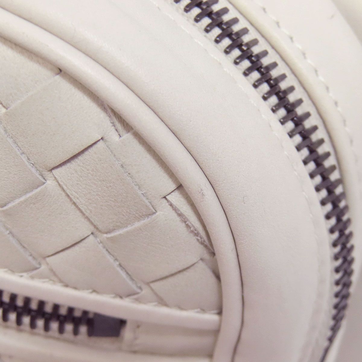 イントレチャート