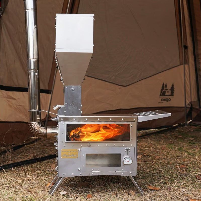 アソパンマン様 リクエスト 3点 まとめ商品　モアサナイト 送料無料 極上の輝き silver925 3連 モアサナイト ネックレス | iichi