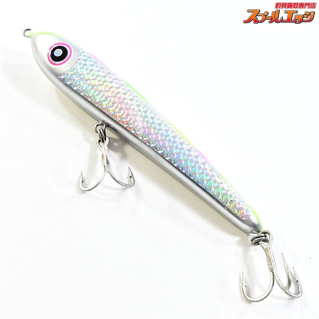 ローカルスタンダード ダイブベイト 210 ローカルスタンダード 0