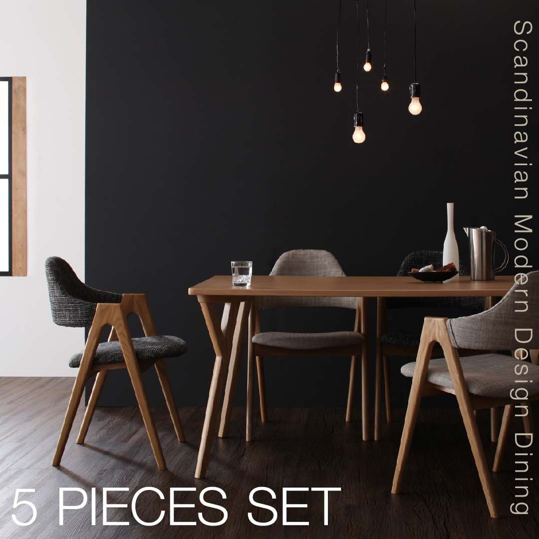 ニトリ センターテーブル(by BEAMS DESIGN) 353006 新しい暮らし方の