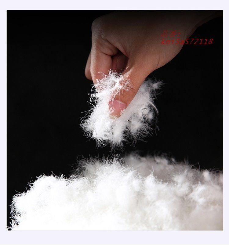 スリーピングバッグ