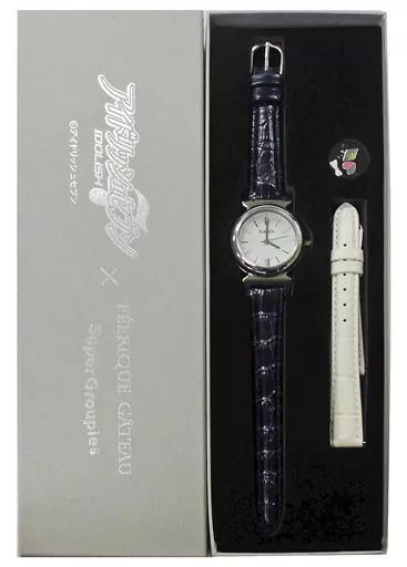 22年製MITSUBISHI ファッション ELECTRIC NU-D10 炊飯器