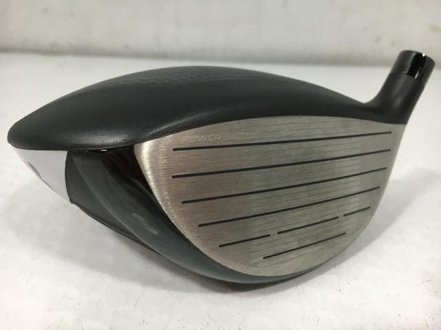 美品】VECTOR 60 FLEX X ドライバー シャフト 45.5インチ 2025年