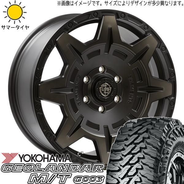 ▼新品 送料無料 スパイクタイヤ制作用スパイクピン 8×10 300本 良質 タングステン ◆ オールウェザー用ピン | スポーツ用品はスーパースポーツゼビオ
