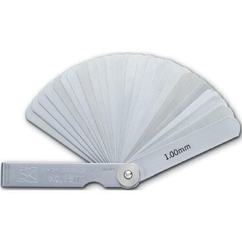 極美品DOD SOTO-SASOI M 2点セット 注文