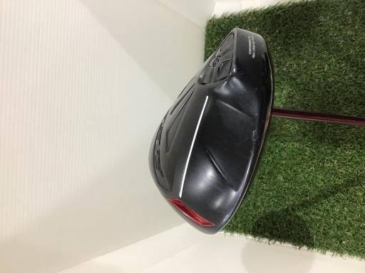 中古】 プロギア RED S(2016) 9.5° ドライバー DR RED(2016 S