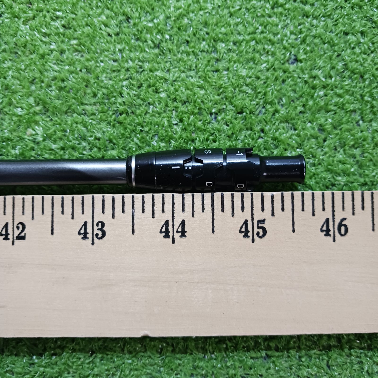 Callaway - 長尺 スピーダー 474 エボ4 キャロウェイスリーブ付き 楽天市場】キャロウェイ スリーブ付シャフト フジクラ speeder