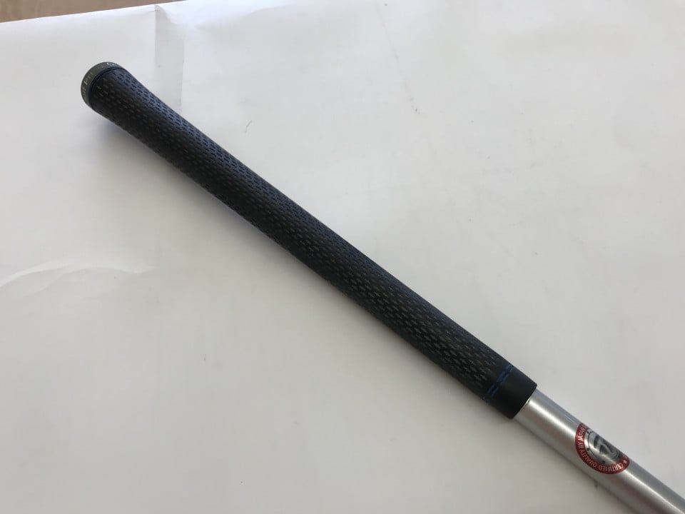 最短