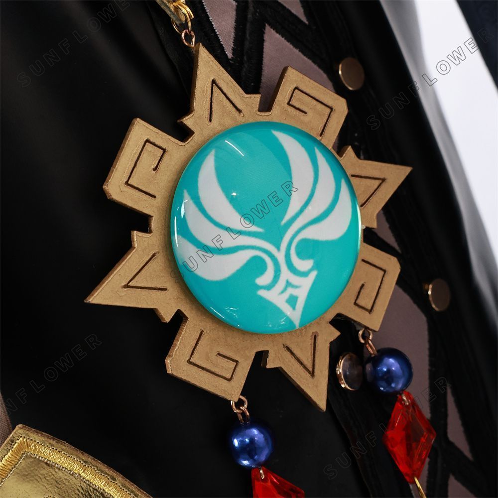 ミ*中様 列車の行き先を示す鉄の板 サボ