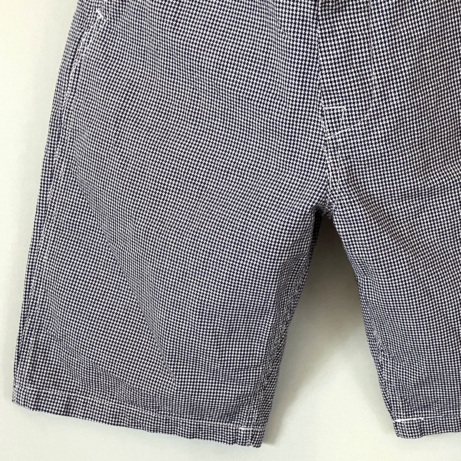 ダントン Yahoo!オークション - GK春日井 756 ダンロップ スリクソンZX7
