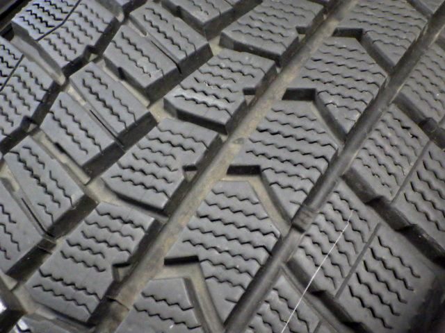 激安で季節を先取り。 SP719 F◆ ● 造 約8部山 ●DUNLOP WINTERMAXX WM02●205 60R16●4本 ２０１４新作超特価。