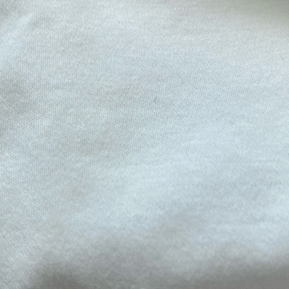 MUVEIL(ミュベール) 長袖カットソー サイズ38 M レディース - 白