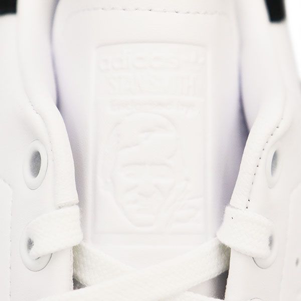 adidas (アディダス) GX4429 STAN SMITH スタンスミス スニーカー 