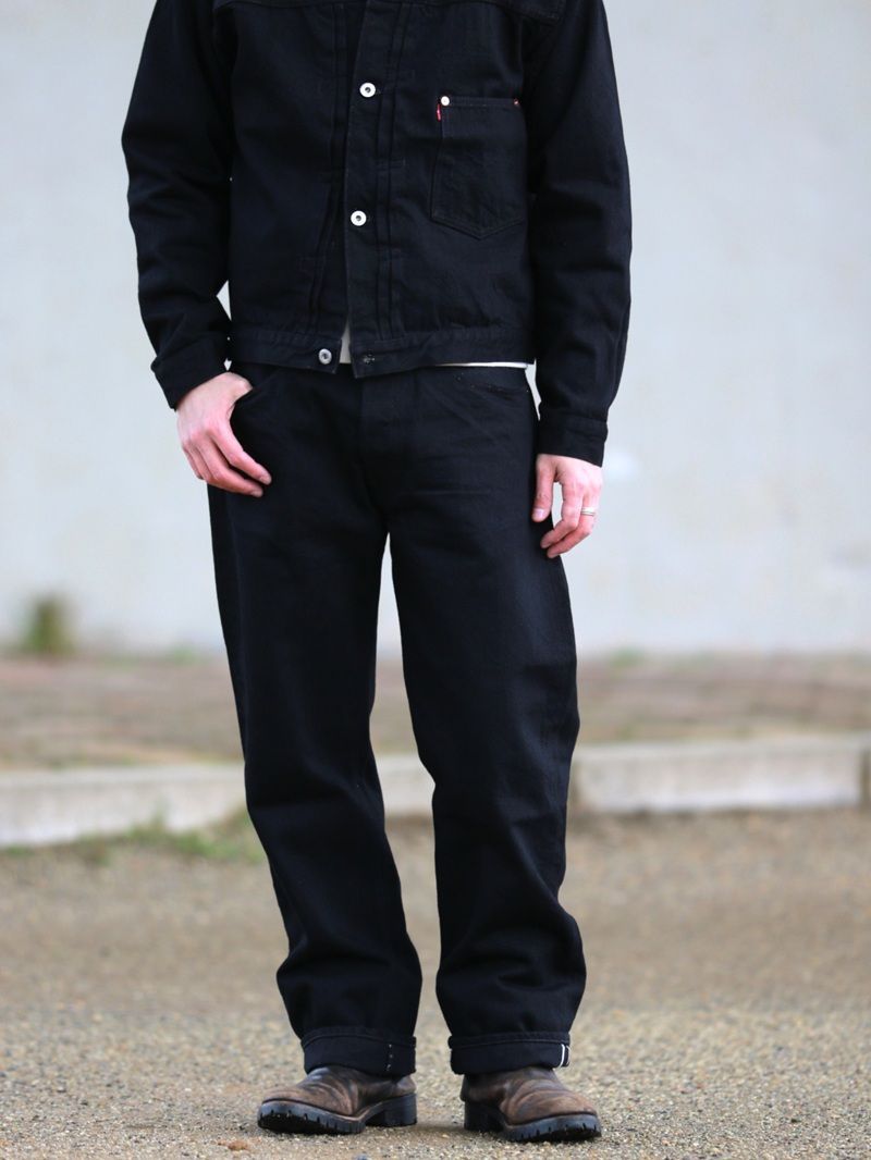 TCBジーンズ　40S BKBK 38 楽天市場】TCB jeans