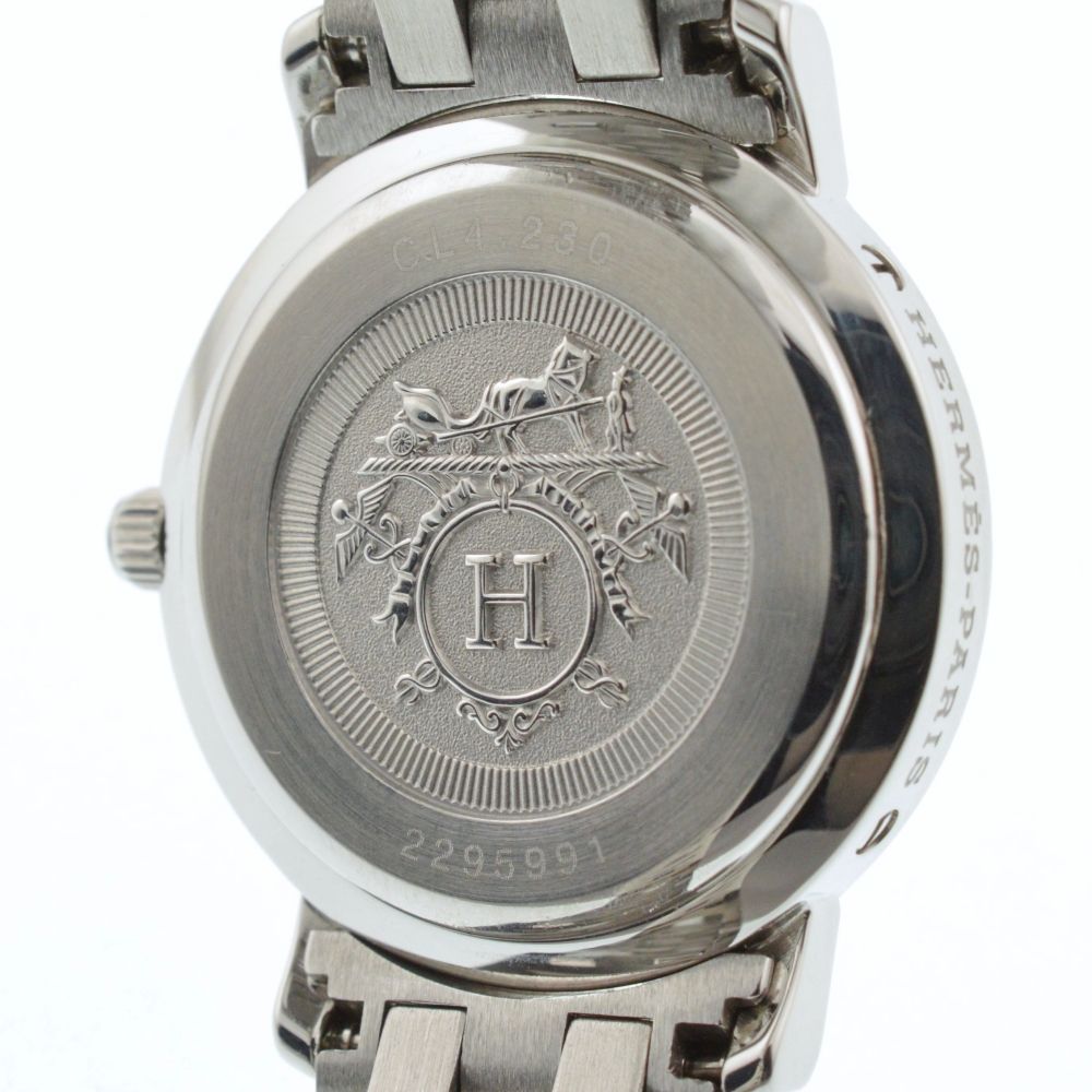 HERMES CL4.230