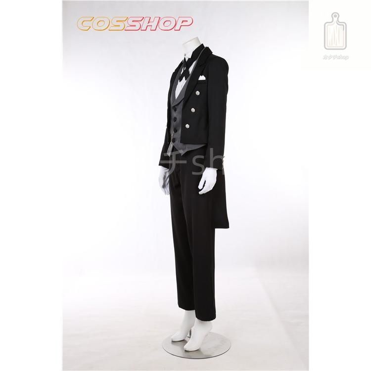 コスプレ衣装 イベント