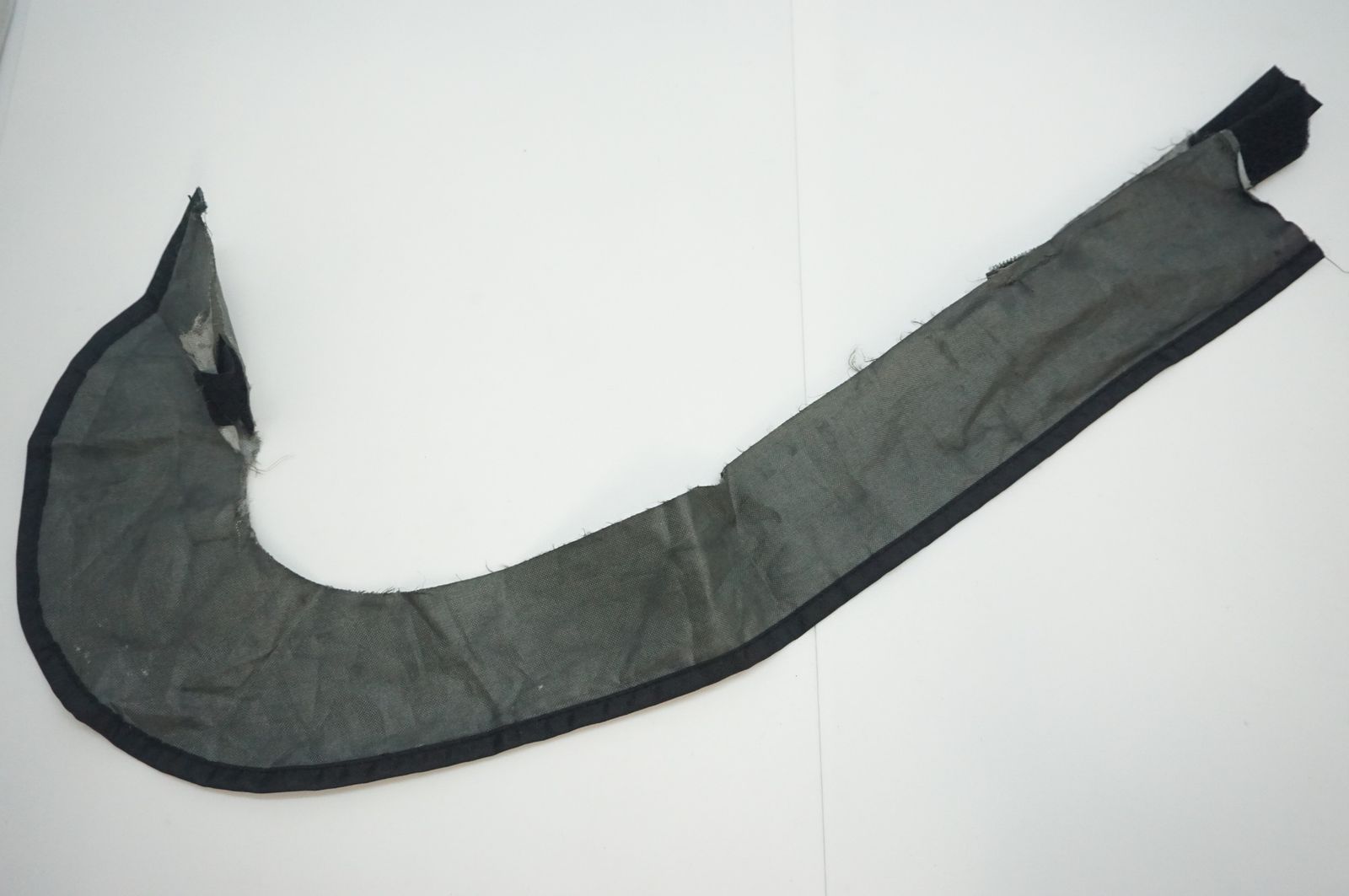 バイクトラベルバッグ