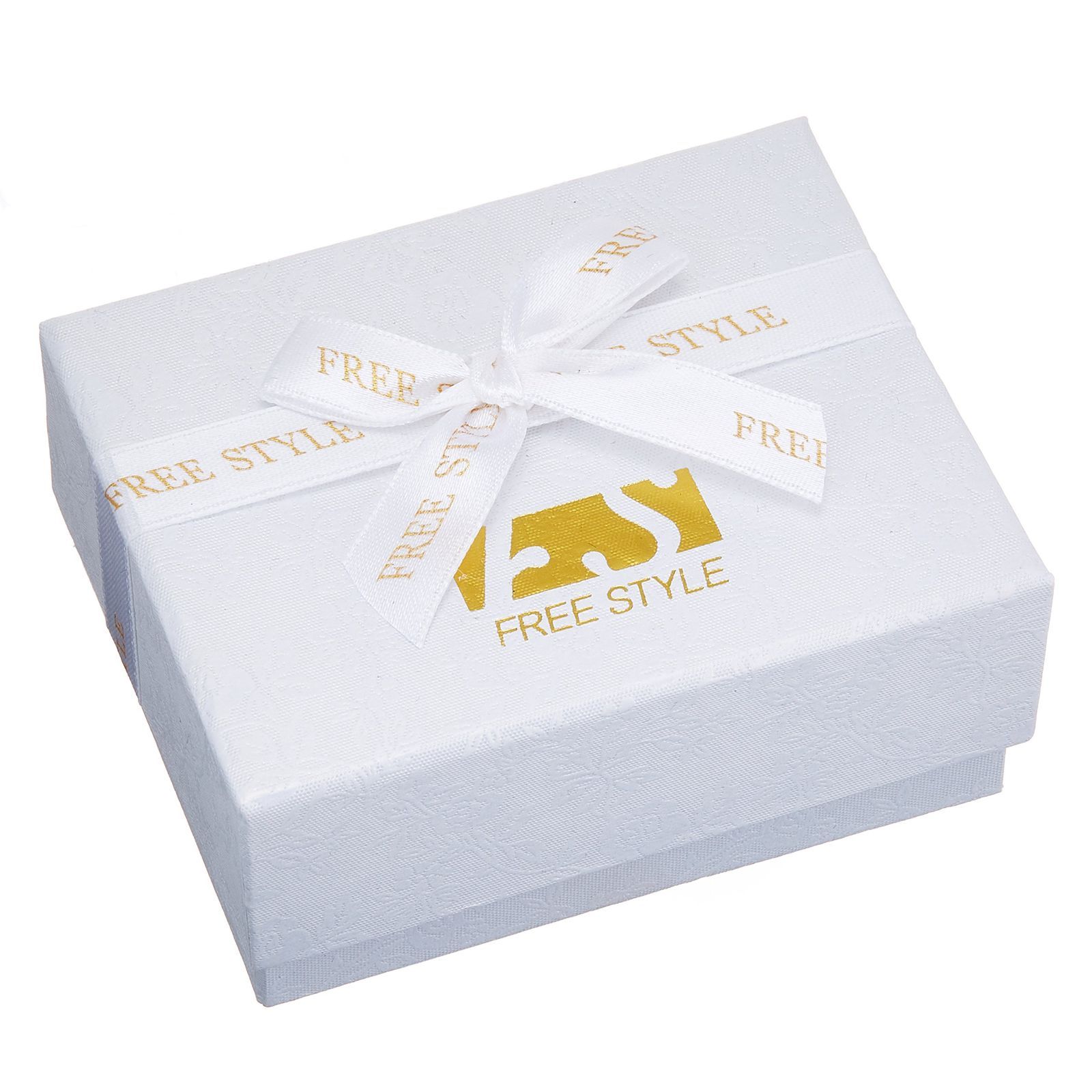 ペア フリースタイル