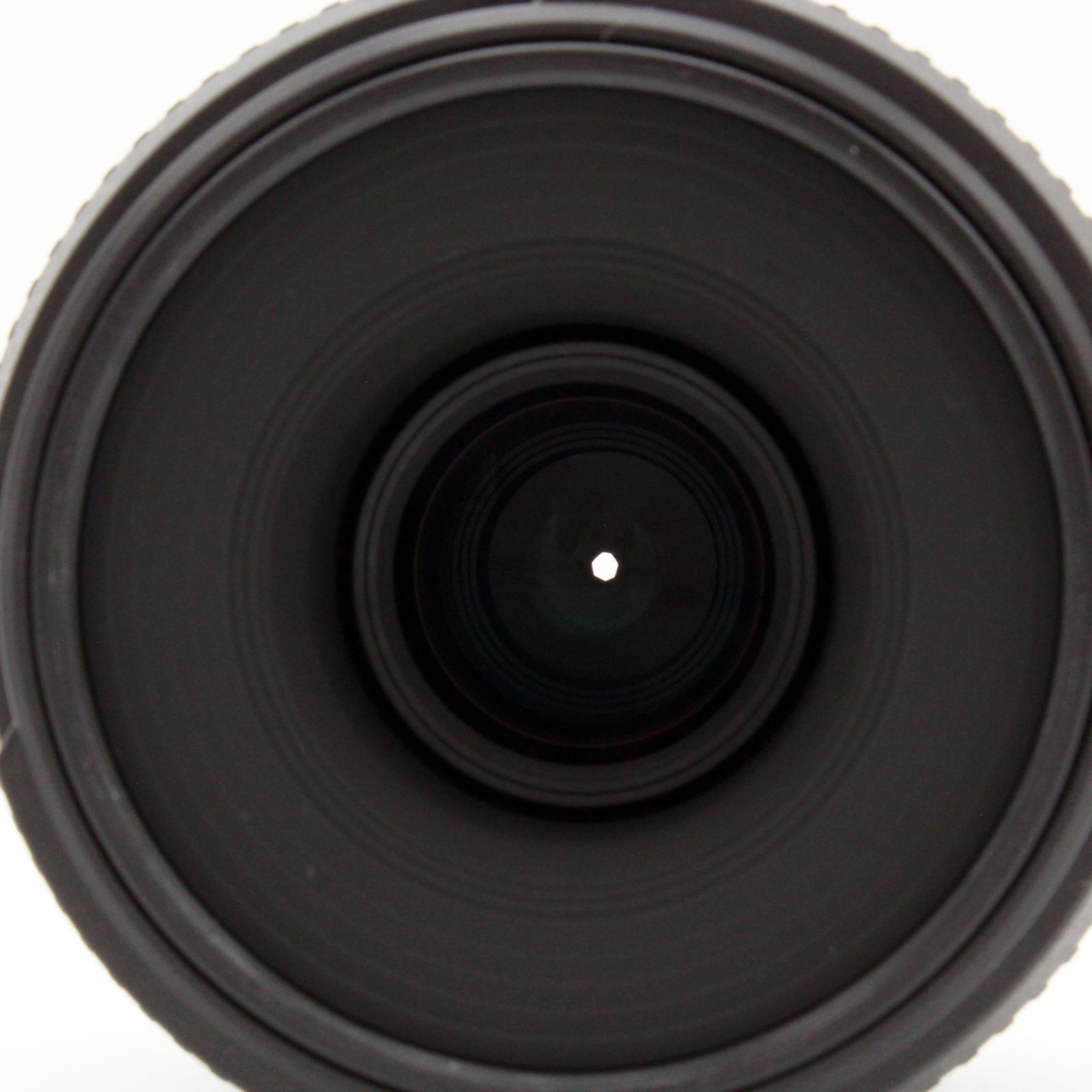 級 Nikon AF S DX Micro NIKKOR 40 mm f 2 8 G 7836