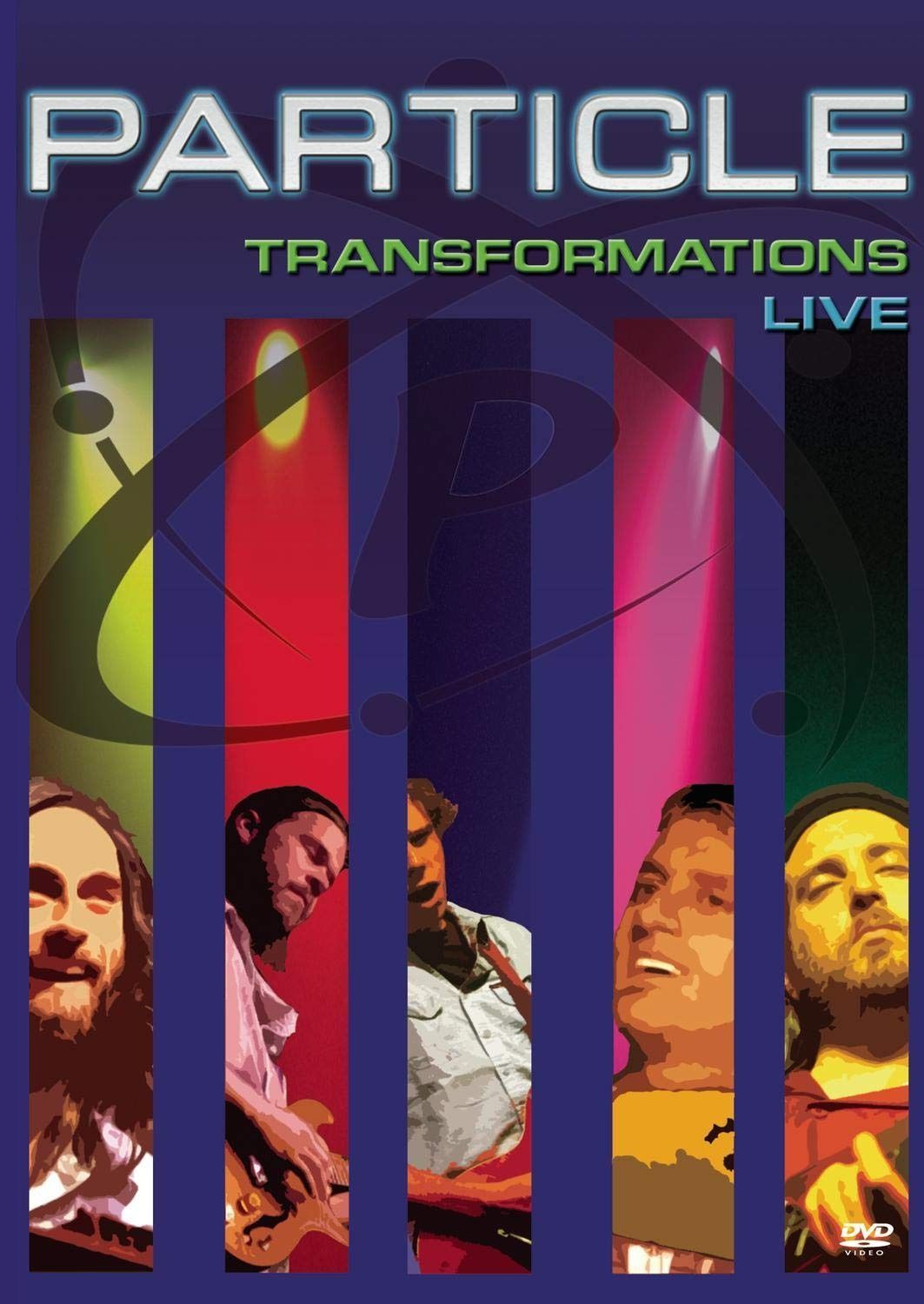 その他 Transformation Live [DVD] Transformation Live [DVD] 【公式通販】