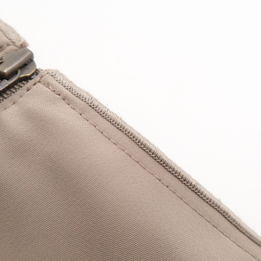 FOXEY NEW YORK フォクシー 31457 レイニーフェザーライト ワンピース