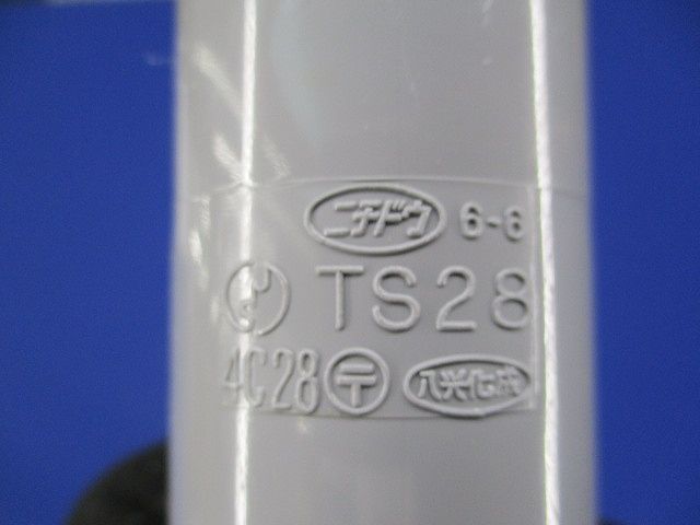 TSカップリング(100個入) TS28