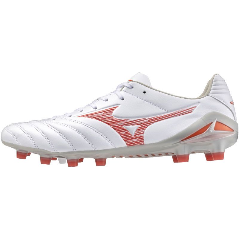 ミズノ MIZUNO モナルシーダNEO 3 PRO (MONARCIDA) サッカースパイク