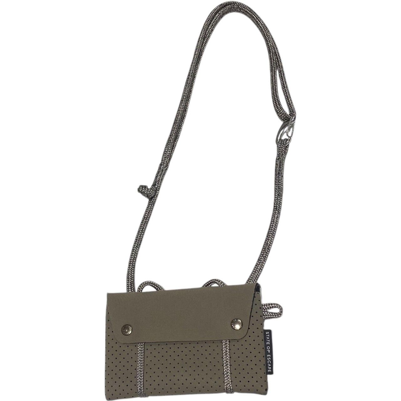 SEKAI NO OWARI 深海 イヤーマフ クールタオル サングラス ARENA TOUR