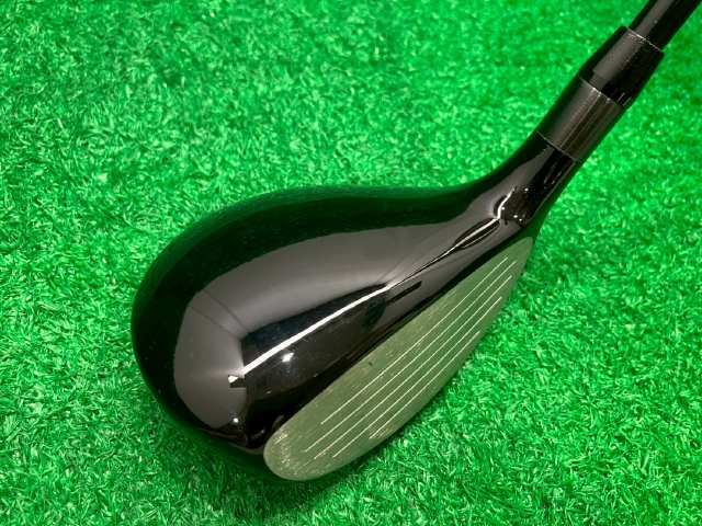 981 ユーティリティ ロマロ RayV V2 UT クライムオブエンジェル U-294 PRIME V SR相当 24 和歌山