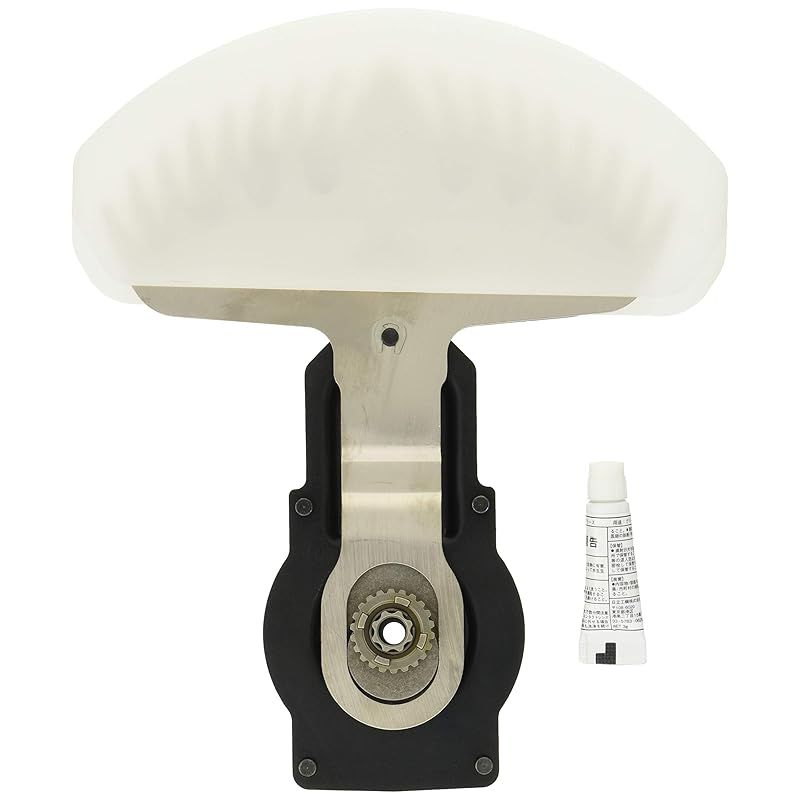 HiKOKI ハイコーキ 植木バリカン用ブレード せんてい用 170mm 0037-1229 0