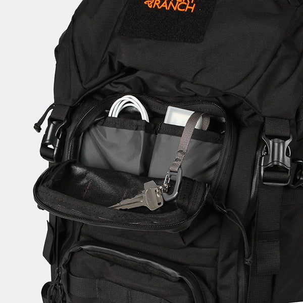 ミステリーランチ ブリッツ 35 S|M フォレスト HRDEVELOPMENT_JP