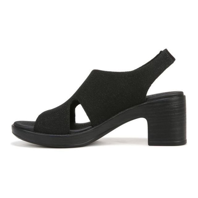 ビジーズ レディース サンダル シューズ Bzees Charlie Women's Washable Shoes 送料無料 ビジーズ レディース サンダル シューズ Bzees Getaway