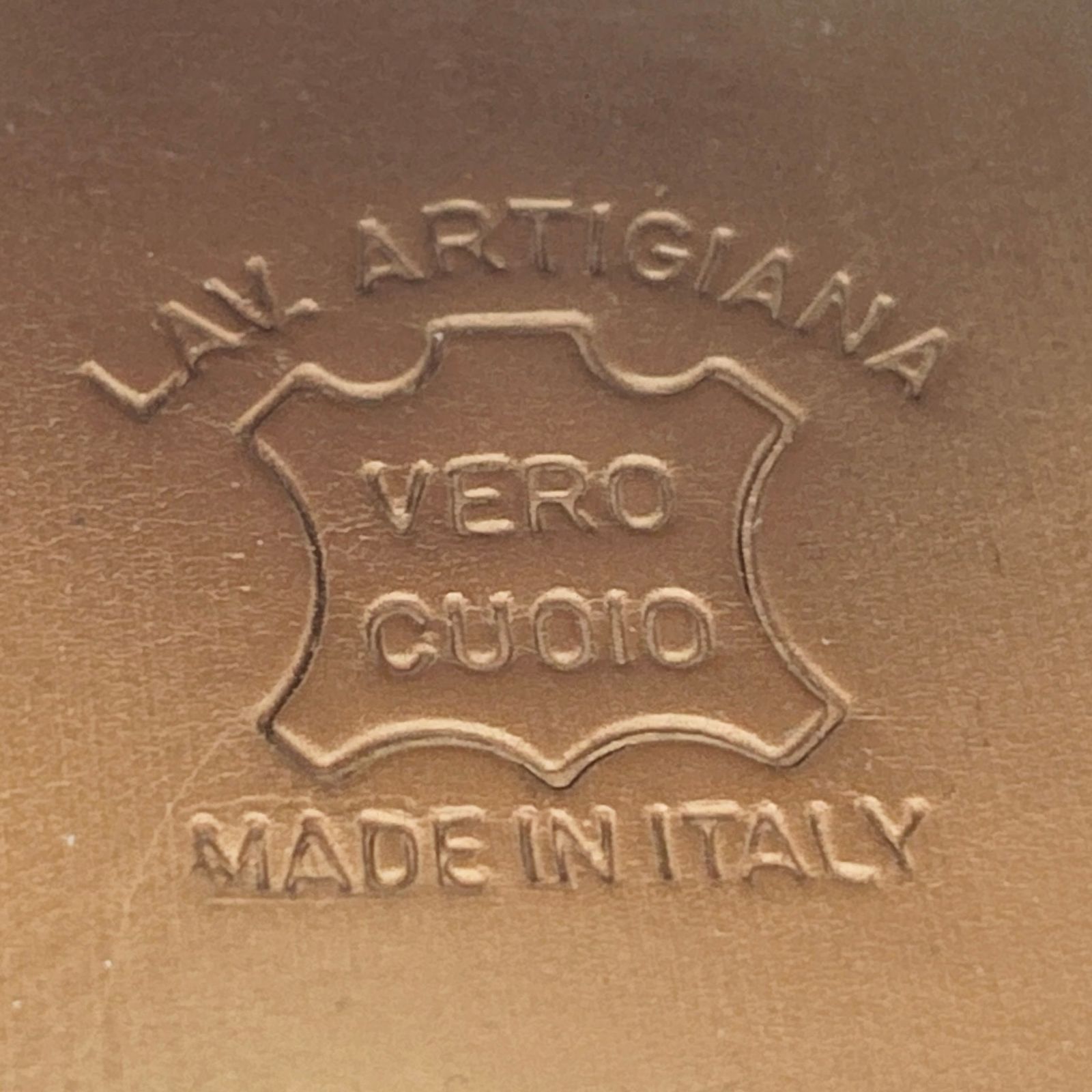 デッキシューズ