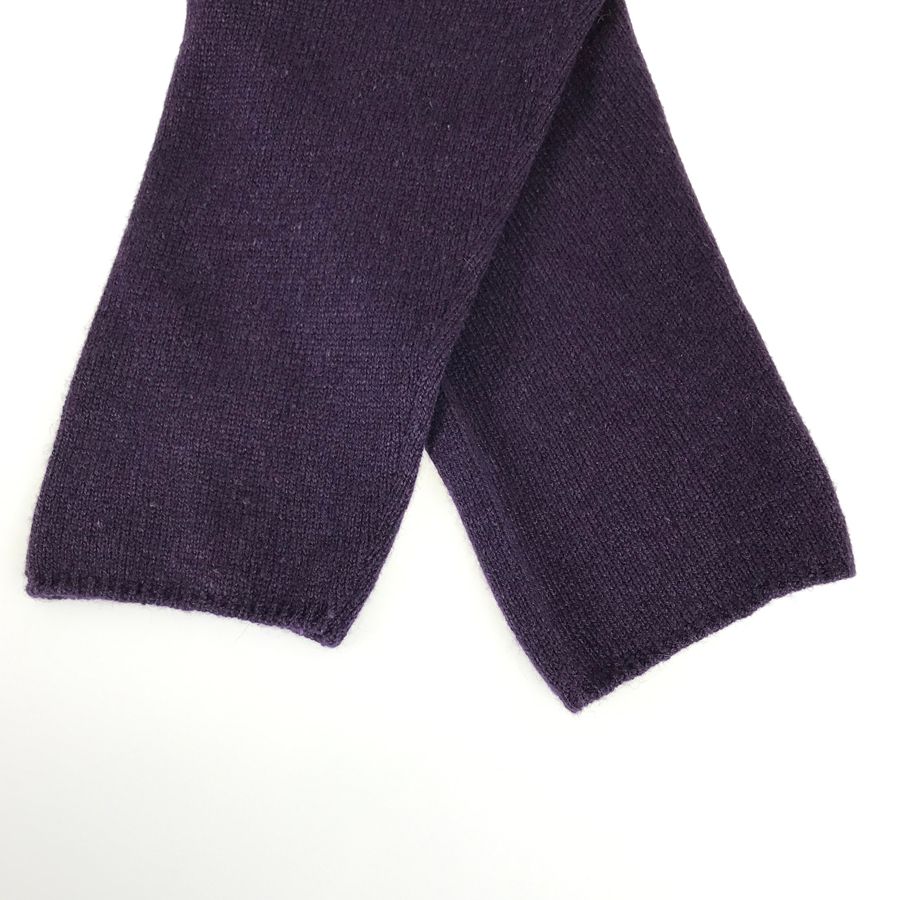 シャネル P14489 レディース セーター sh【中古】 シャネル CHANEL P14489 レディース セーター sh【中古】 - メルカリ