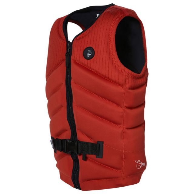 サンライン ライフジャケット STL-220 XL サンライン フローティング