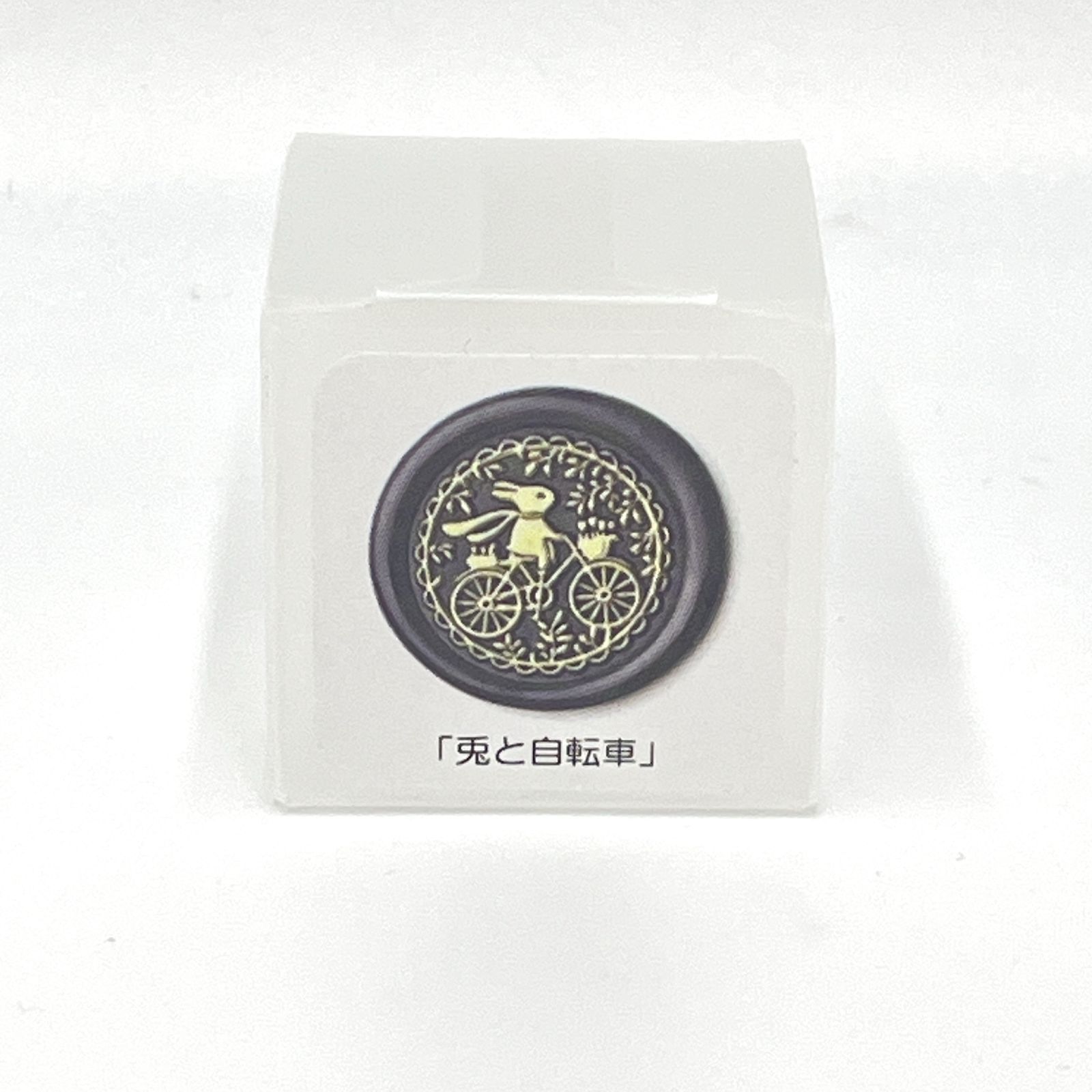 Lune2003様❤ダックスフンド ペン立て 印鑑スタンド♡シルエット型 Lune2003様❤ダックスフンド ペン立て 印鑑スタンド♡シルエット型