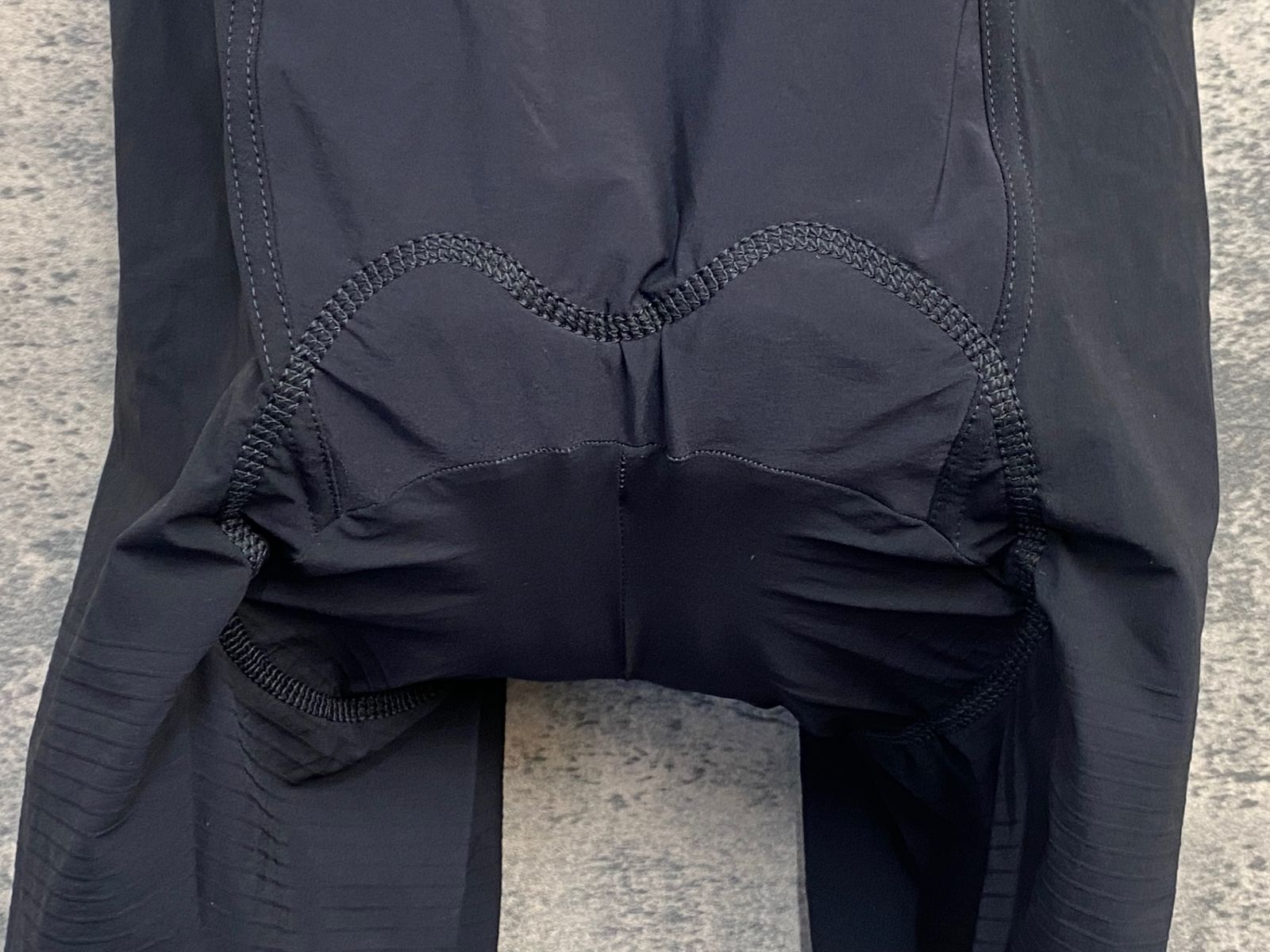 カステリ CASTELLI