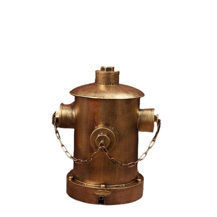 ちえのつく とびだすえほん ながぐつをはいたねこ 岩崎書店 昭和