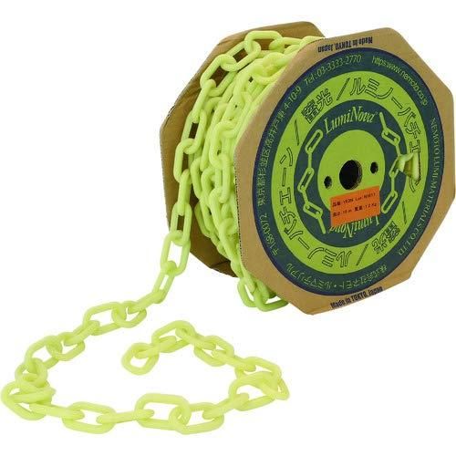 さいと 13cm ホビー 13インチ 多機能 クラフトオーガナイザー 蓋付き