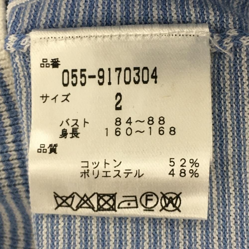 ゴルフウェア